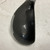 Used Taylormade SLDR Mens Hybrid Club RH 2 Hybrid 11855-S000202360 View 4