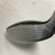 Used Taylormade SLDR Mens Hybrid Club RH 2 Hybrid 11855-S000202360 View 3