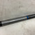 Used Taylormade SLDR Mens Hybrid Club RH 2 Hybrid 11855-S000202360 View 7