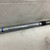 Used Taylormade SLDR Mens Hybrid Club RH 2 Hybrid 11855-S000202360 View 10