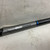 Used Taylormade SLDR Mens Hybrid Club RH 2 Hybrid 11855-S000202360 View 8