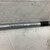 Used Taylormade SLDR Mens Hybrid Club RH 2 Hybrid 11855-S000202360 View 6