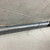 Used Taylormade SLDR Mens Hybrid Club RH 2 Hybrid 11855-S000202360 View 11
