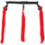 New QUICK-DOWN POP FLAGS RED 11894-CHPA1086SC View 1