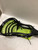 Used Under Armour NEXGEN Men Atk/Mid Complete Stick Black And Optic Yellow 11725-S000501010 View 1