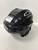Used Bauer 2100 Hockey Helmet Only Black XS 11891-S000317321 View 1