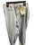 Used Nike ADULT SMALL GREY BB/SB Pant Mens Grey SM 11842-S000229096 View 1