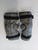 Used Nike ARMPADS Lacrosse Arm Pads/Guards Black MD 11779-S000203132 View 1