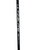 Used Cobra T RAIL HYBRID IRON Mens Iron Set RH 4I-PW 11706-S000375636 View 3