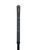 Used Pinemeadow EXCEL EGI Mens Hybrid Club RH 9 Hybrid 11706-S000375640 View 4