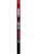 Used USA DOCSCUSTOM Mens Fairway Wood RH 2 Wood 11706-S000375642 View 3