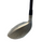 Used USA DOCSCUSTOM Mens Fairway Wood RH 2 Wood 11706-S000375642 View 2