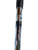 Used Ram ACCUBAR PW WEDGE Golf Wedge Mens RH Pitching Wedge 11708-S000193165 View 3