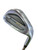 Used Ram ACCUBAR PW WEDGE Golf Wedge Mens RH Pitching Wedge 11708-S000193165 View 1