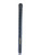 Used Ram ACCUBAR PW WEDGE Golf Wedge Mens RH Pitching Wedge 11708-S000193165 View 4
