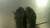 Used Saucony Track & Field Cleats Adult Black Senior 10 11868-S000068979 View 4