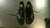 Used Saucony Track & Field Cleats Adult Black Senior 10 11868-S000068979 View 1