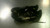 Used Saucony Track & Field Cleats Adult Black Senior 10 11868-S000068979 View 3