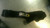 Used SKLZ Football Accessory 11868-S000068981 View 3