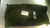 Used SKLZ Football Accessory 11868-S000068981 View 1