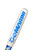 Used Demarini VEXXUM BB/SB High School -3 Bat 32" 11825-S000039574 View 1