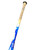 Used Demarini VEXXUM BB/SB High School -3 Bat 32" 11825-S000039574 View 3