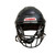 Used Riddell SPEED YOUTH FB Helmet Black SM 11813-S000344811 View 1