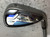 Used Cobra S2 Golf Wedge Womens RH Pitching Wedge 10105-S000306741 View 1