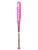 USED 2020 EASTON PINK SAPPHIRE 27/17 -10 FASTPITCH SOFTBALL BAT 11835-S000207377 View 1