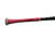 Used Rawlings 5150 BB High School -3 Bat 33" 11873-S000237817 View 2
