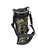 Used Maxfli HONORS 14-Way Golf Stand Bag Camo w/ Rain Hood - Like New 11731-S000163693 View 1