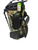 Used Maxfli HONORS 14-Way Golf Stand Bag Camo w/ Rain Hood - Like New 11731-S000163693 View 3