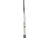 Used Dunlop FINALE Mens Golf Putter Right Hand 11798-S000038510 View 3