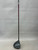 Used US Kids WT-10U ULTRALITE DV2 Jr Driver RH 13.5 Degree 11836-S000037526 View 1