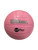 Used Wilson Indoor VB Pink 11642-S000137983 View 1