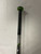Used Louisville Slugger Z-2000 END LOAD BB/SB Slowpitch Bat 34" 11882-S000024001 View 3