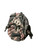 Used Warrior Player Carry Bag Black 11870-S000034096 View 1