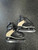 Used CCM SUPER RAPIDE Senior Hockey Skate Senior 8 11849-S000039151 View 1