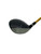 Used Wilson ULTRA Mens Fairway Wood RH 3 Wood 11347-S000267758 View 2
