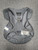 New Stx Shield 400 Goalie Chest Protector 11849-STX098805602185 View 2