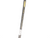 Used THE BIG HEAD Mens Right Hand Sand Wedge 11798-S000042446 View 3