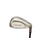 Used THE BIG HEAD Mens Right Hand Sand Wedge 11798-S000042446 View 1
