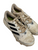 Used Adidas PURE HUSTLE Baseball & Softball Cleats Junior 04.5 11731-S000163696 View 3