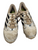 Used Adidas PURE HUSTLE Baseball & Softball Cleats Junior 04.5 11731-S000163696 View 1