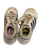 Used Adidas PURE HUSTLE Baseball & Softball Cleats Junior 04.5 11731-S000163696 View 2