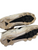 Used Adidas PURE HUSTLE Baseball & Softball Cleats Junior 04.5 11731-S000163696 View 4