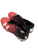 Used Under Armour LEADOFF LOW RM 1297316-002 Softball Cleats Junior 03.5 11731-S000163695 View 1