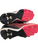 Used Under Armour LEADOFF LOW RM 1297316-002 Softball Cleats Junior 03.5 11731-S000163695 View 5