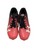 Used Under Armour LEADOFF LOW RM 1297316-002 Softball Cleats Junior 03.5 11731-S000163695 View 7