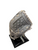 Used Rawlings HIGHLIGHT HFP105GW Leather Shell Junior Fastpitch Softball Glove RH Throw 10 1/2" 11731-S000163698 View 3